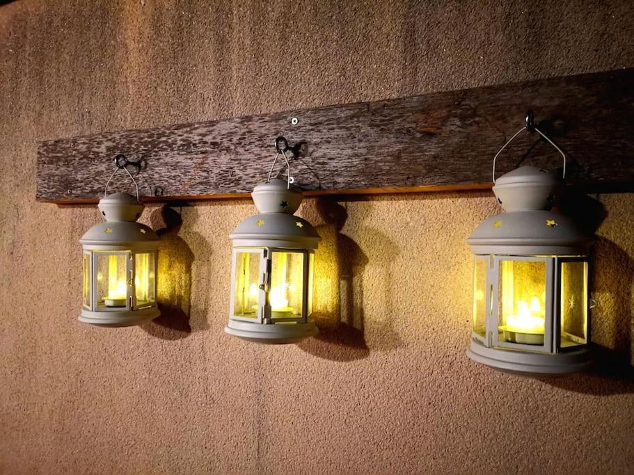 네르하 Atico Fresco Y Luminoso Con Aparcamiento Privado 아파트 외부 사진